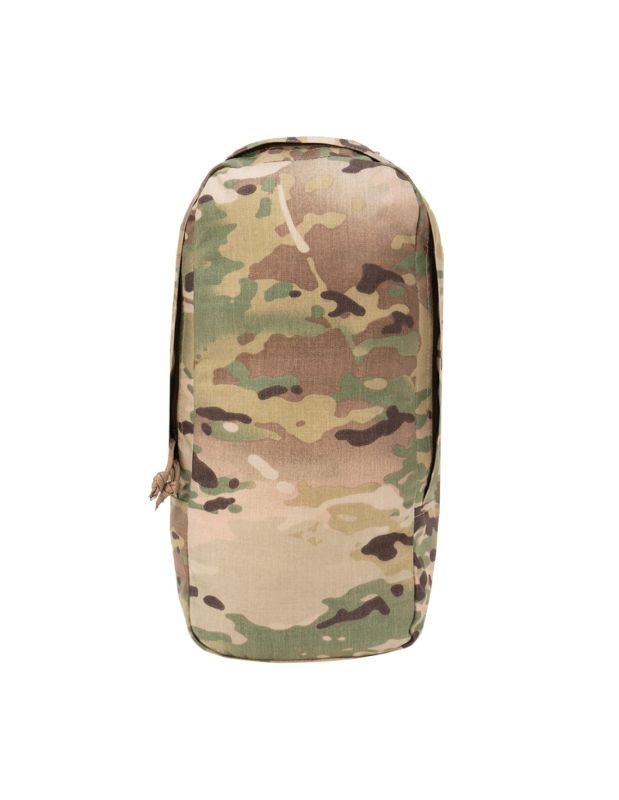 Вантажний підсумок Raid Hydration Pouch (Мультикам)