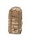 Вантажний підсумок Raid Hydration Pouch (Мультикам)