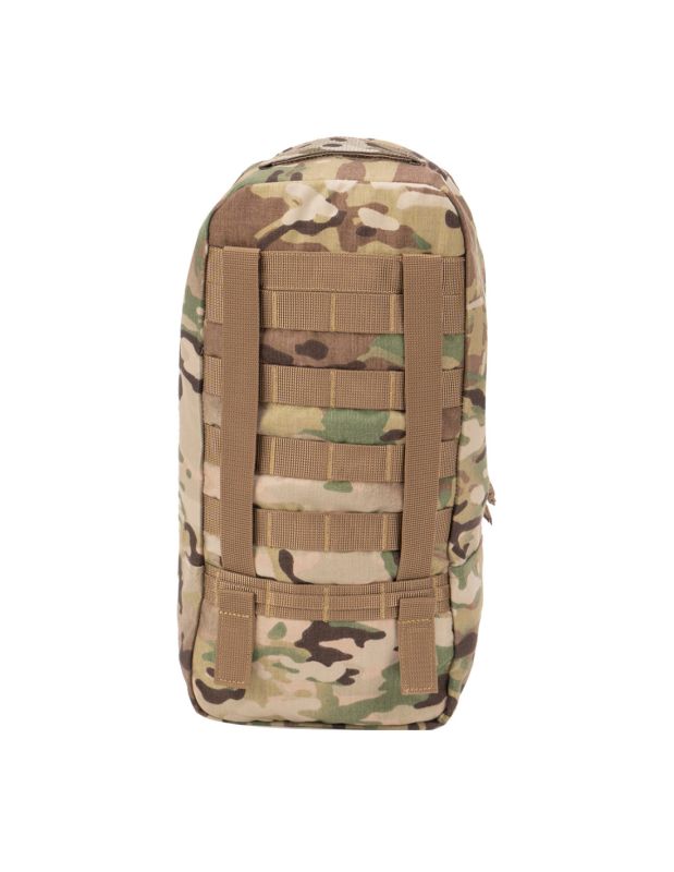 Вантажний підсумок Raid Hydration Pouch (Мультикам)