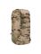 Вантажний підсумок Raid Side Pouch (Мультикам)