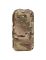 Вантажний підсумок Raid Side Pouch (Мультикам)