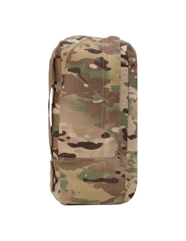Вантажний підсумок Raid Side Pouch (Мультикам)