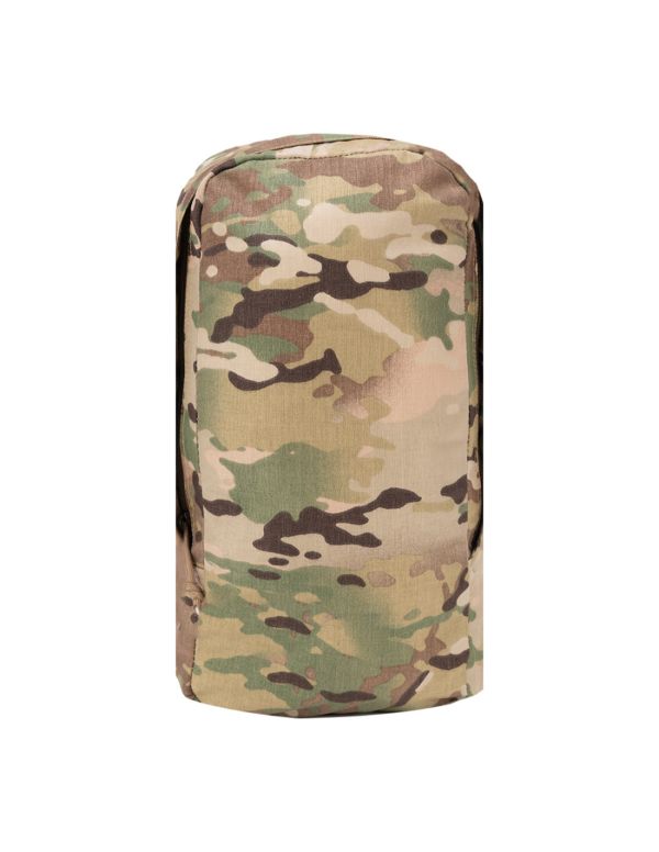 Вантажний підсумок Raid Side Pouch (Мультикам)
