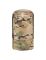 Вантажний підсумок Raid Side Pouch (Мультикам)
