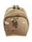 Підсумок для Приладу Нічного Бачення UTactic NVG (Койот)