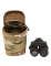 Підсумок для Приладу Нічного Бачення UTactic NVG (MULTICAM Original)