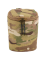 Підсумок для Приладу Нічного Бачення UTactic NVG (MULTICAM Original)