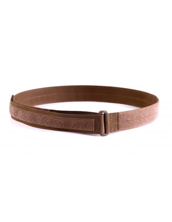 Тактичний Пояс Force Belt BT12 (КОЙОТ)