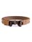 Тактичний Пояс Force Belt BT12 (КОЙОТ)