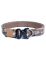 Тактичний Пояс Force Belt BT12 (КОЙОТ)