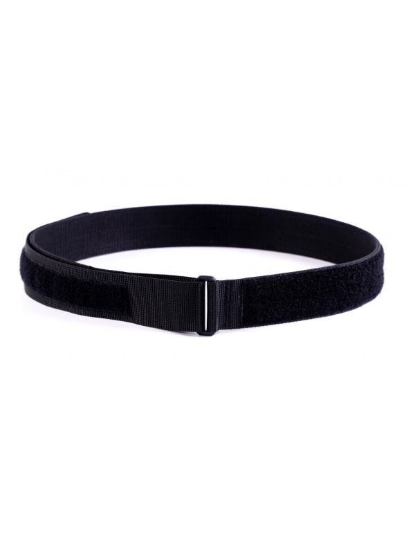 Тактичний Пояс Force Belt BT12 (ЧОРНИЙ)
