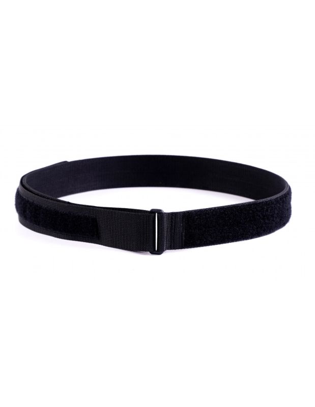 Тактичний Пояс Force Belt BT12 (ЧОРНИЙ)