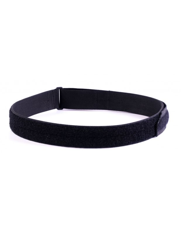Тактичний Пояс Force Belt BT12 (ЧОРНИЙ)