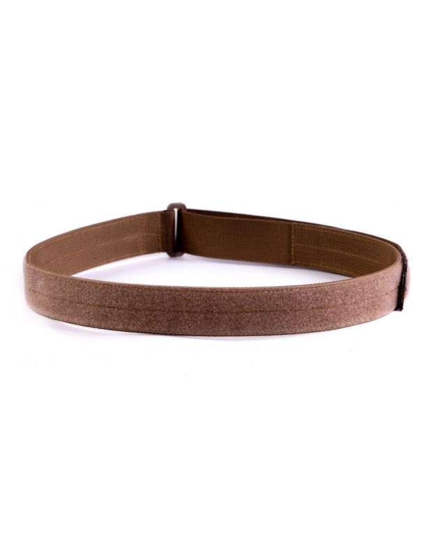 Тактичний Пояс Force Belt BT12 (МУЛЬТИКАМ Original)