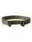 Тактичний Пояс Force Belt BT12 (МУЛЬТИКАМ Original)