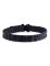 Тактичний Пояс Force Belt BT12 (Олива)