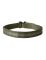 Тактичний Пояс Force Belt BT12 (Олива)