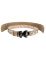 М'який пояс для ременя FORCE BELT BT12 (КОЙОТ)
