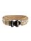 М'який пояс для ременя FORCE BELT BT12 (КОЙОТ)
