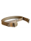 Тактичний Пояс Force Belt Lite BT20 (Койот)