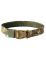Тактичний Пояс Force Belt Lite BT20 (Койот)