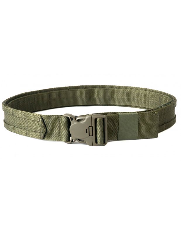 Тактичний Пояс Force Belt Lite BT20 (Койот)