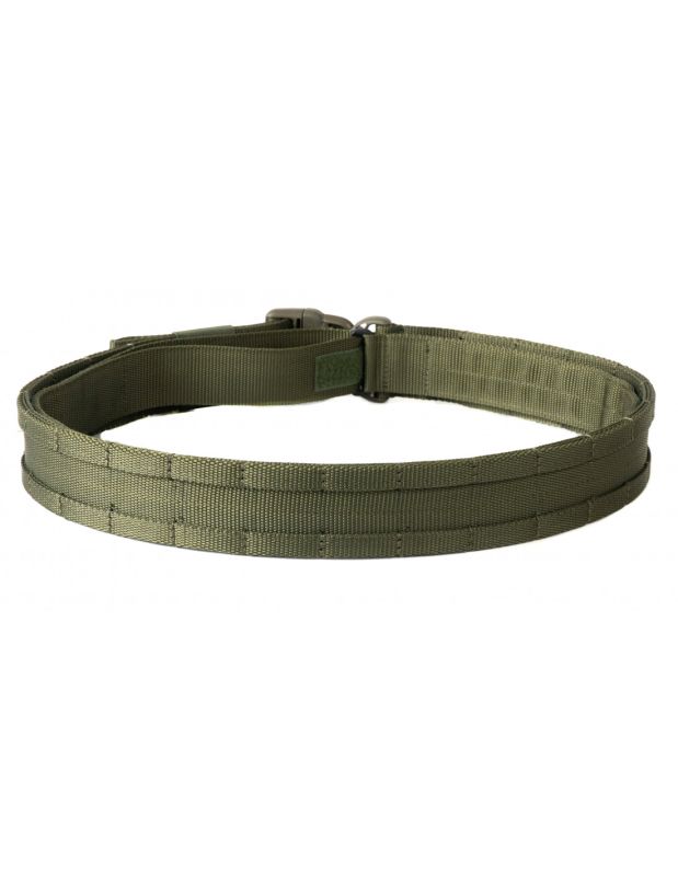 Тактичний Пояс Force Belt Lite BT20 (Койот)