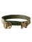 Тактичний Пояс Force Belt Lite BT20 (Койот)