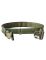 Тактичний Пояс Force Belt Lite BT20 (MULTICAM Original)