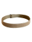 Тактичний Пояс Force Belt Lite BT20 (MULTICAM Original)