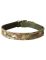 Тактичний Пояс Force Belt Lite BT20 (MULTICAM Original)