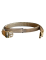 Тактичний Пояс Force Belt Lite BT20 (MULTICAM Original)