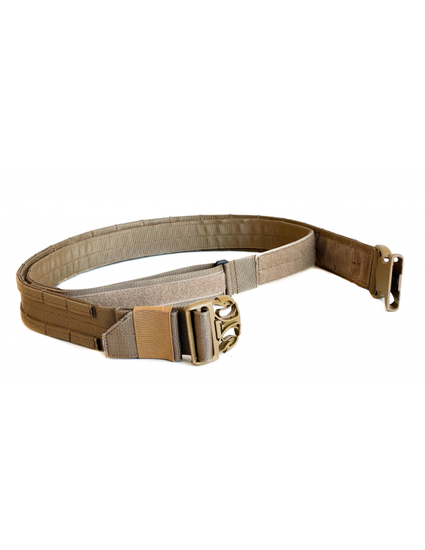 Тактичний Пояс Force Belt Lite BT20 (MULTICAM Original)