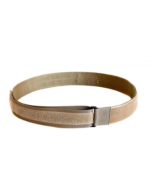 Тактичний Пояс Force Belt Lite BT20 (MULTICAM Original)