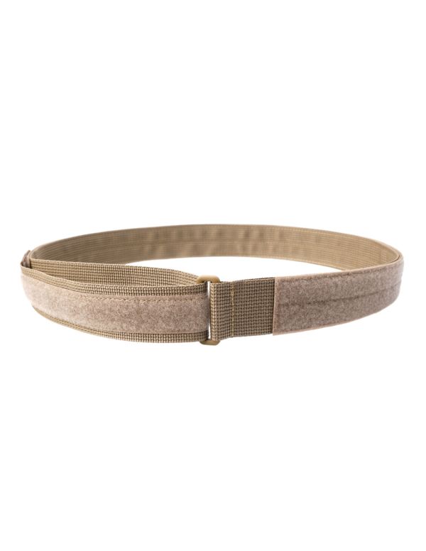 Внутрішній ремінь до UTactic BELT BT12 (Чорний)
