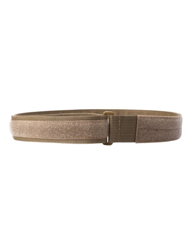 Внутрішній ремінь до UTactic BELT BT12 (Койот)