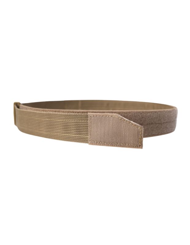 Внутрішній ремінь до UTactic BELT BT12 (Койот)