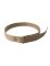 Внутрішній ремінь до UTactic BELT BT12 (Койот)