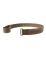 Внутрішній ремінь до UTactic BELT BT12 (Койот)