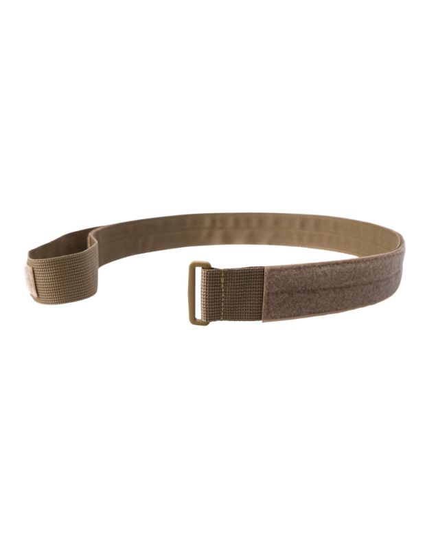 Внутрішній ремінь до UTactic BELT BT12 (Койот)