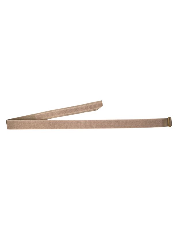 Внутрішній ремінь до UTactic BELT BT12 (Койот)