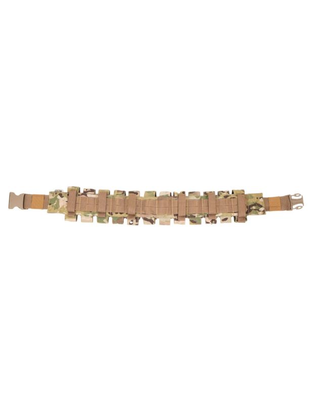 Бандольєра - 40mm Grenade Bandolier (Мультикам)