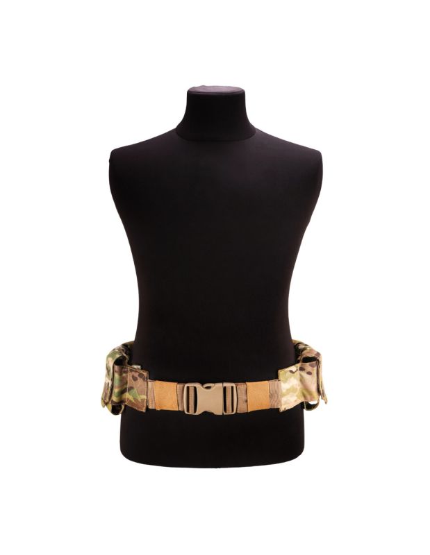 Бандольєра - 40mm Grenade Bandolier (Мультикам)