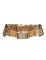 Бандольєра - 40mm Grenade Bandolier (Мультикам)
