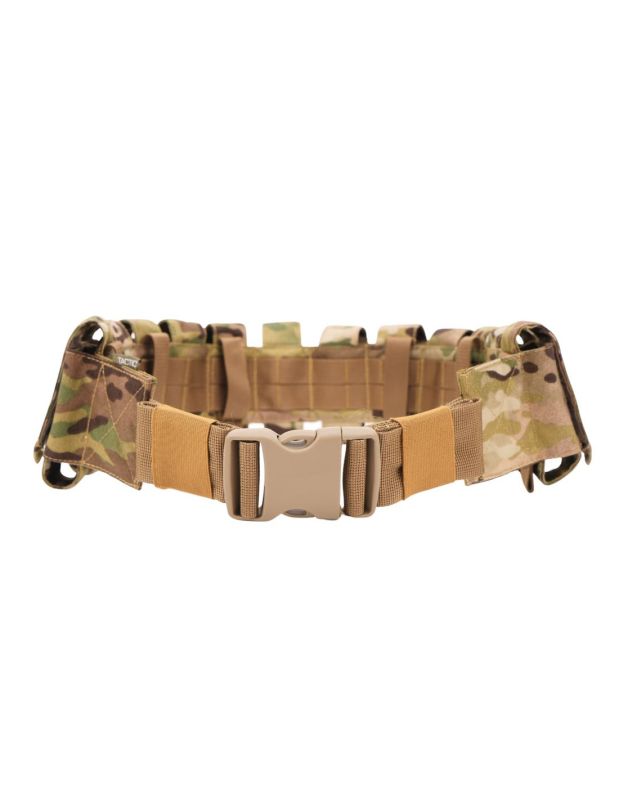 Бандольєра - 40mm Grenade Bandolier (Мультикам)