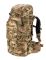 Тактичний Hаплічник Raid Pack G2 45 + 10 л (Койот)