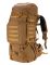 Тактичний Hаплічник Raid Pack G2 45 + 10 л (Мультикам)