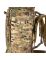 Тактичний наплічник UTactic Raid Pack 100 (MULTICAM Original)