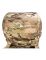 Тактичний наплічник UTactic Raid Pack 100 (MULTICAM Original)
