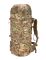 Тактичний наплічник UTactic Raid Pack 100 (MULTICAM Original)
